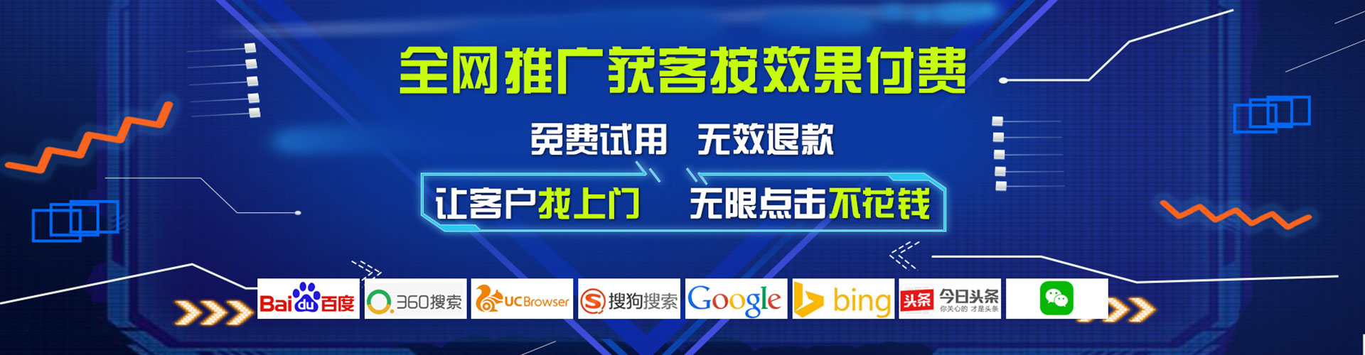 长海sem怎么做