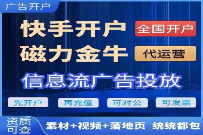 百度竞价广告投放案例剖析