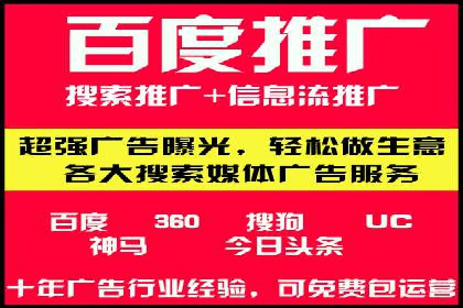 社交平台信息流竞价广告的投放策略与效果